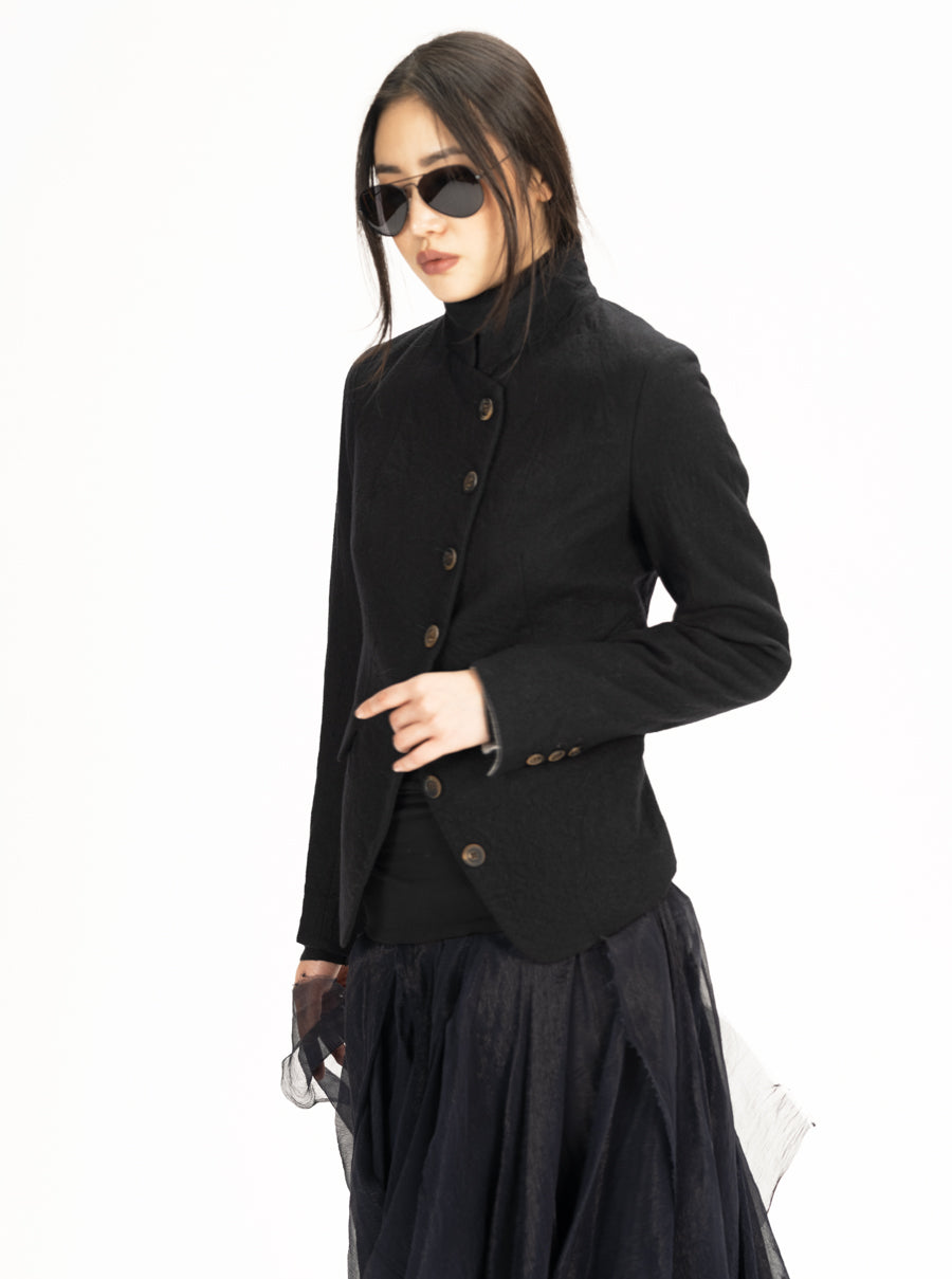 Black 42 44 46 48
